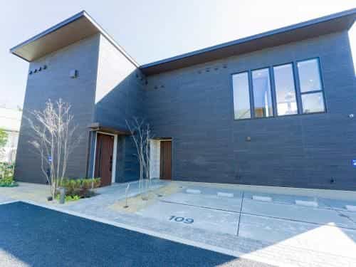 Rakuten STAY VILLA Yatsugatake