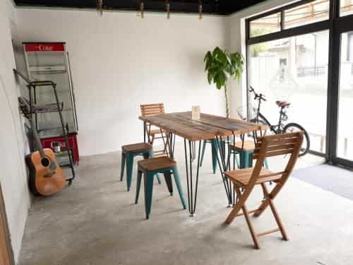 GuestHouse SHIUN