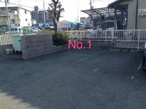 คอนโดมินิโอะ โมซุ 102