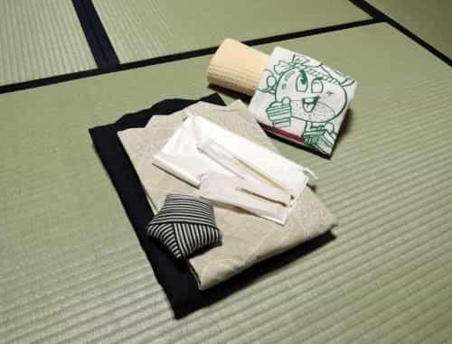 Nishiki Onsen Hotel Kurion Nishiki Onsen Hotel Kurion