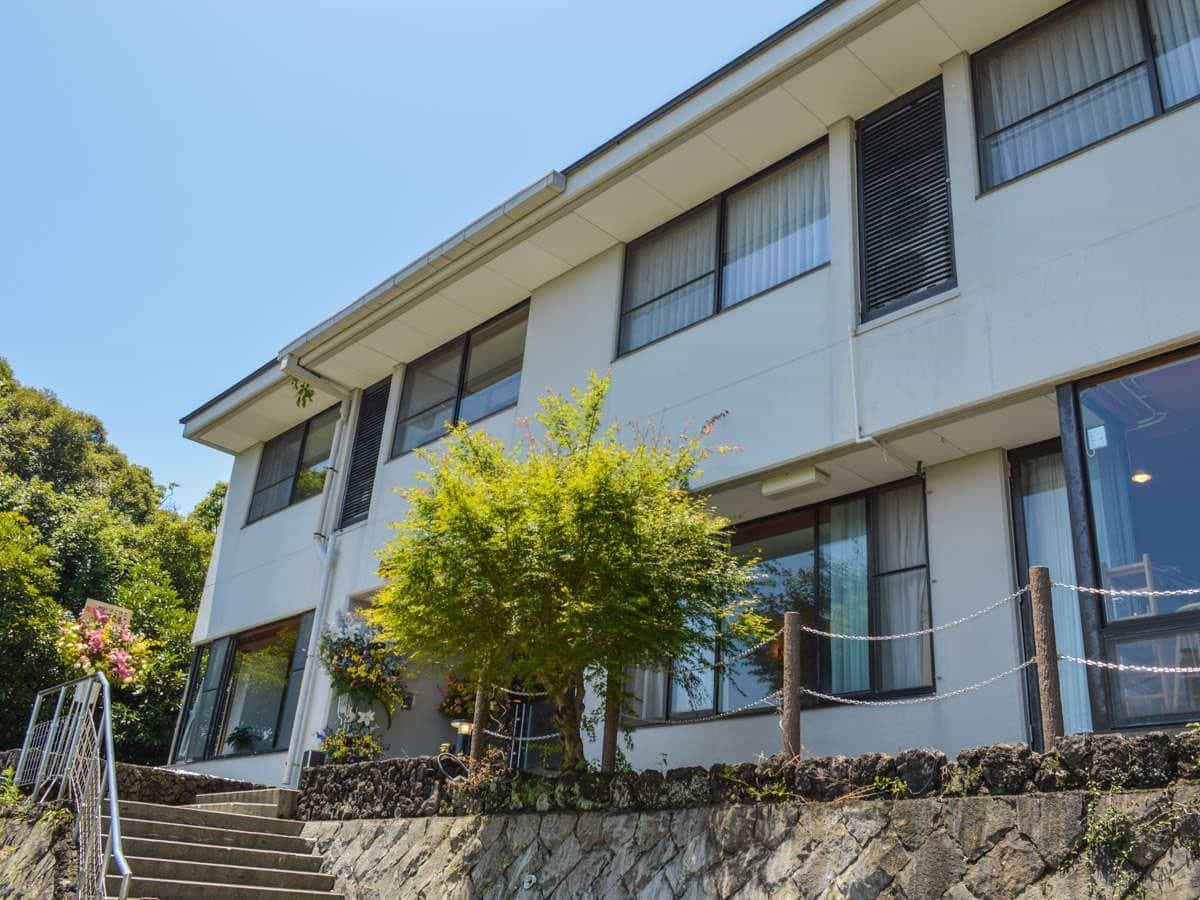 Livemax Resort Izu-Kogen