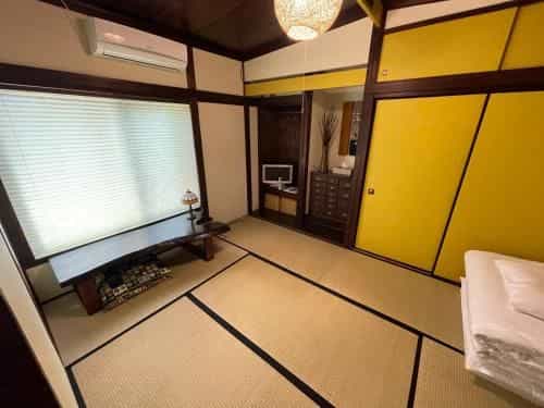 โรฮัน