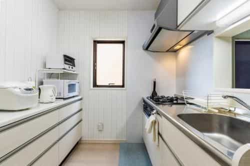 โคเออิฟาร์มลอดจ์