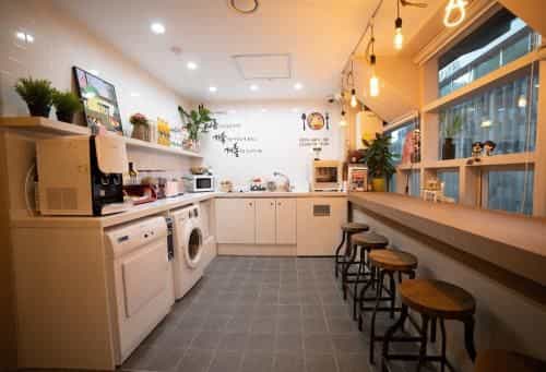 โรงแรมคาลิสตาร์