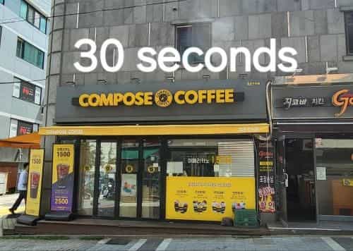 ข้อเสนอพิเศษใหม่ #เดินเพียง 5 นาทีถึงรถไฟใต้ดิน #3 ห้องนอน #โฮมเคชั่น #ฮงแด #ที่จอดรถฟรี #เน็ตฟลิกซ์ #ไวไฟฟรี