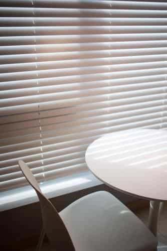 Wecostay Insadong