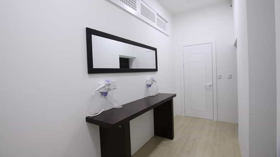 Book Home Gyeongju