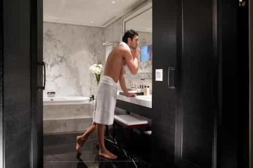 ลีโอฟู เรสซิเดนซ์