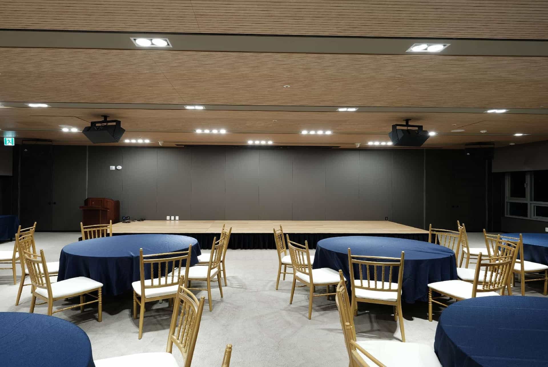 Ramada Encore by Wyndham CheonAn