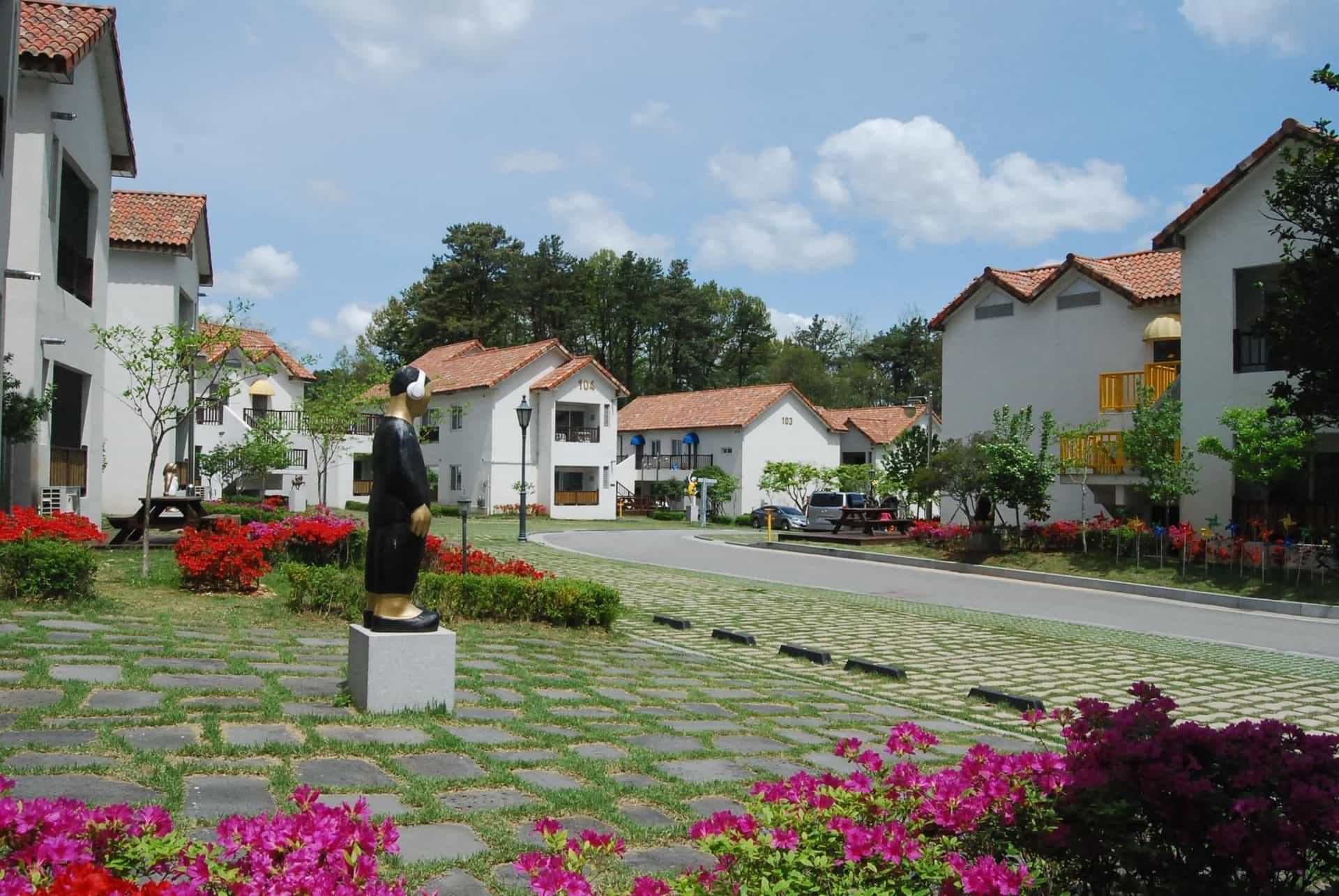 ทัมยัง เมตา เพนชั่น