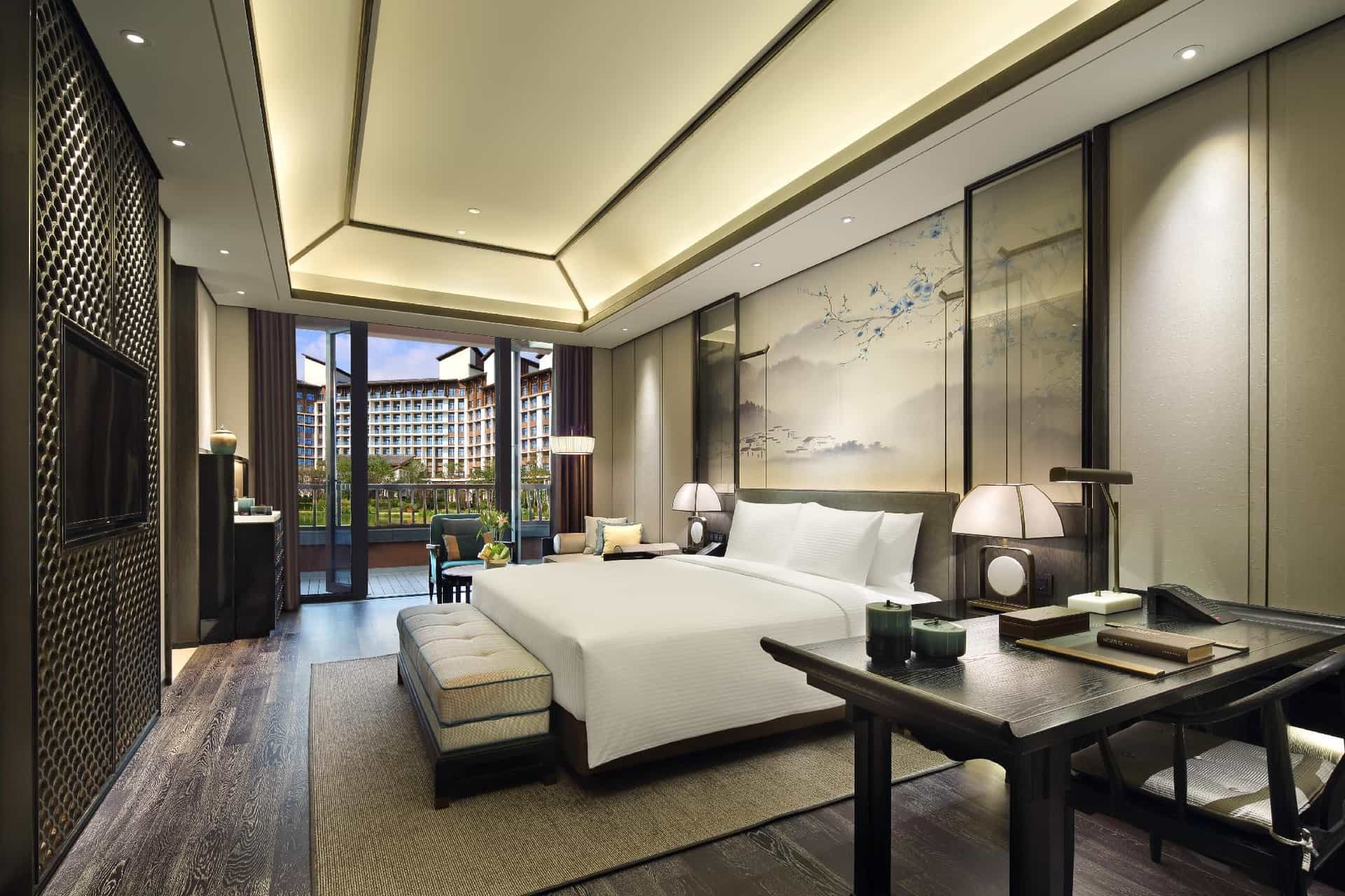สไตเกนเบอร์เกอร์ ไอคอนส์ โฮเทล เฮเฟย
