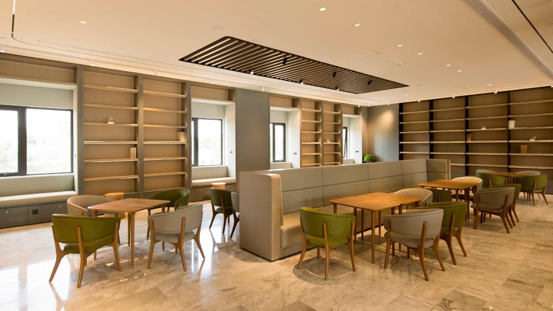 Ji Hotel Xiamen Airport