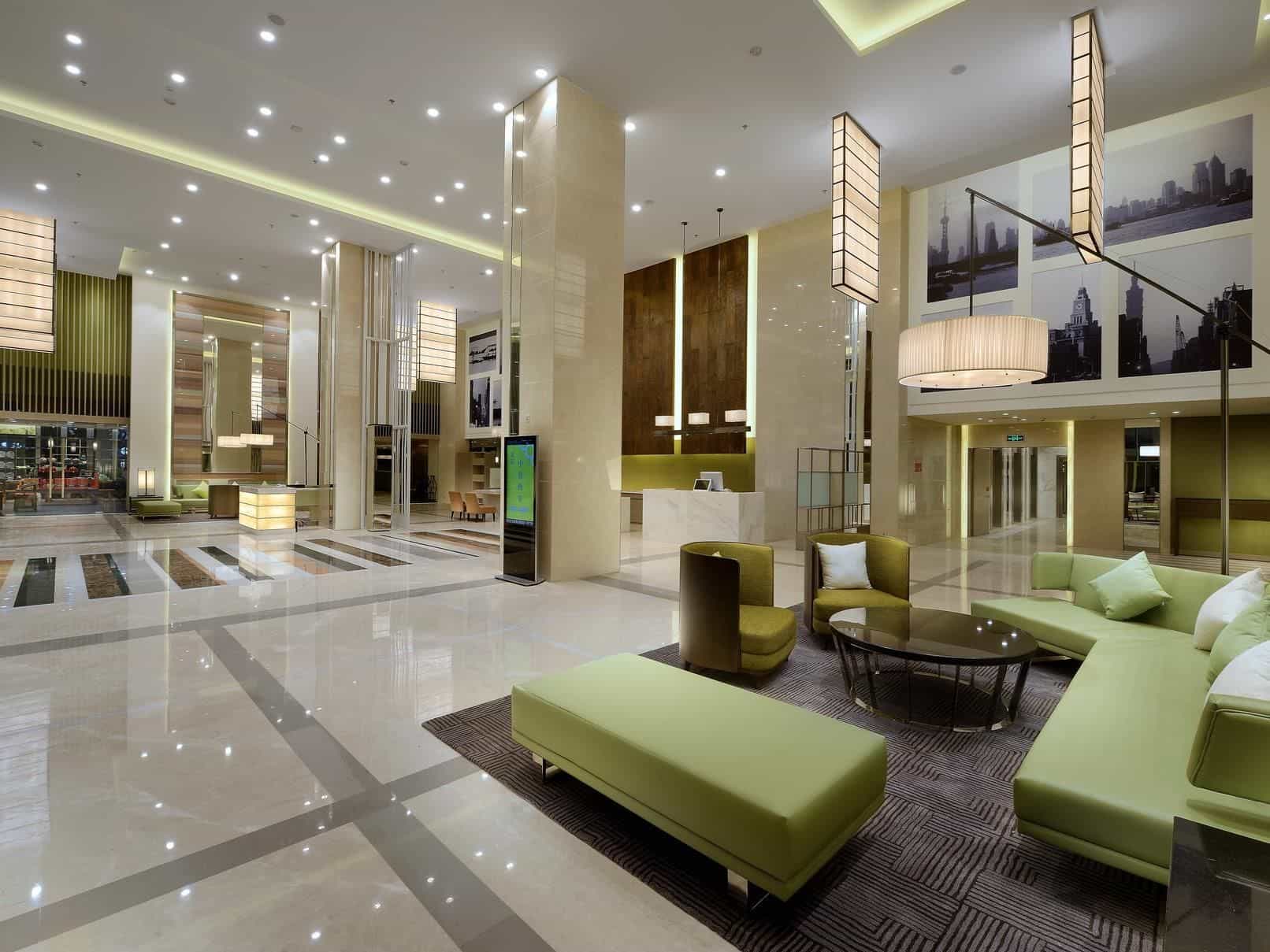 Xiamenair Maple Hotel (Xiamen SM City Plaza)