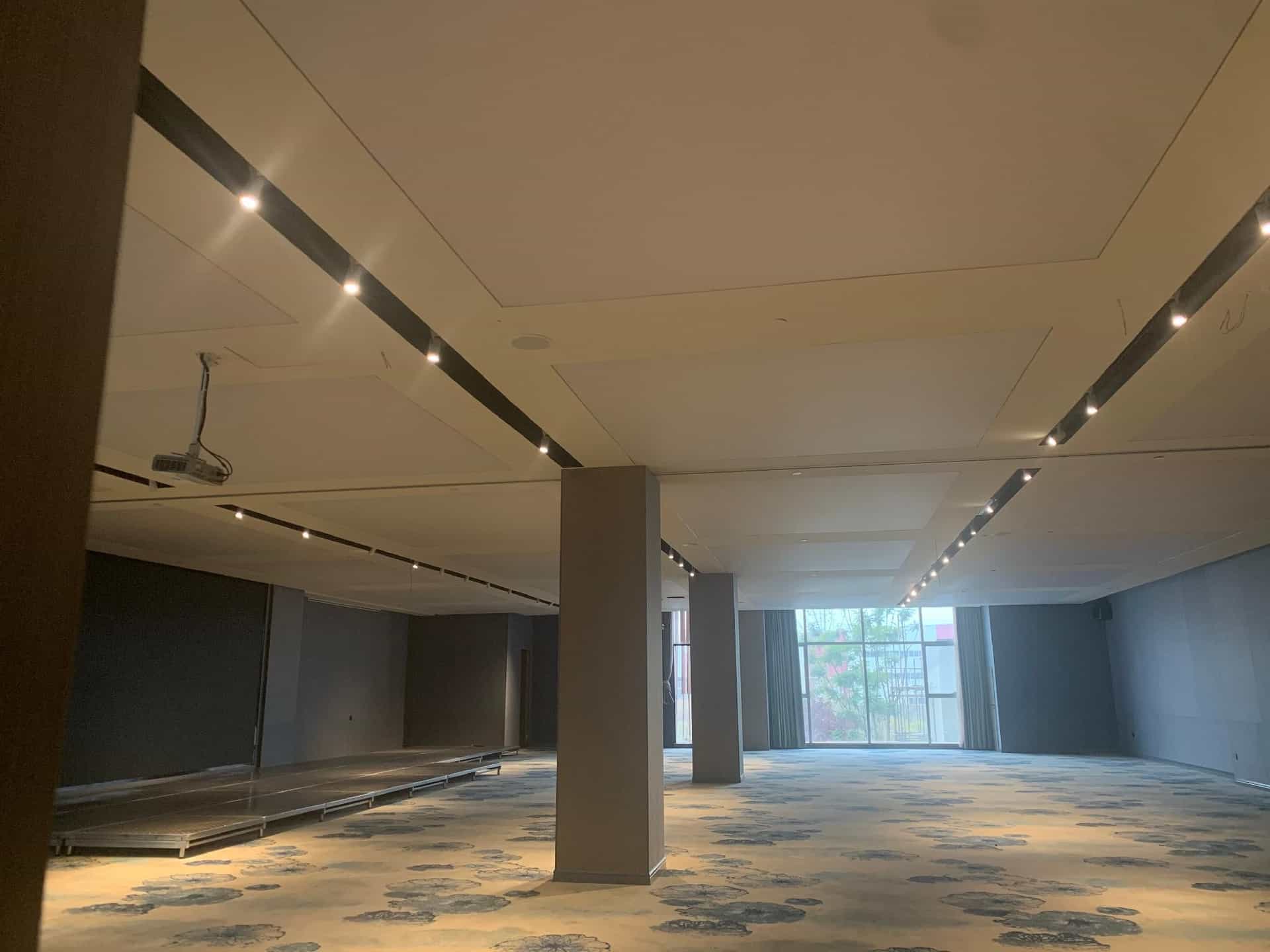 Ji Hotel Chengdu Longquan Economic and Technological Development Zone Automobile Town Ji Hotel Chengdu Longquan Economic and Technological Development Zone Automobile Town