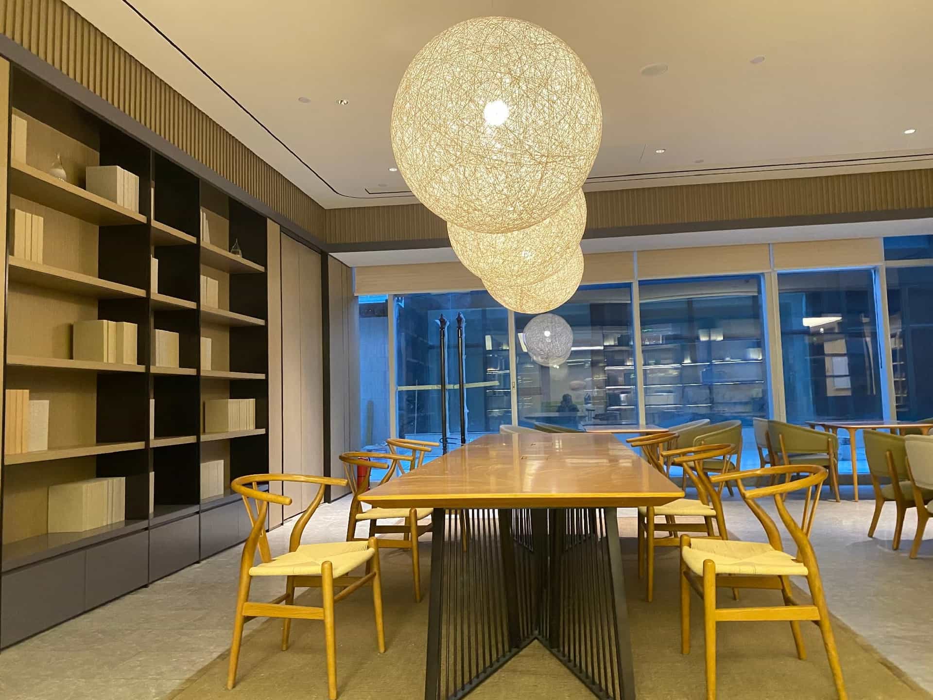 Ji Hotel Chengdu Longquan Economic and Technological Development Zone Automobile Town Ji Hotel Chengdu Longquan Economic and Technological Development Zone Automobile Town
