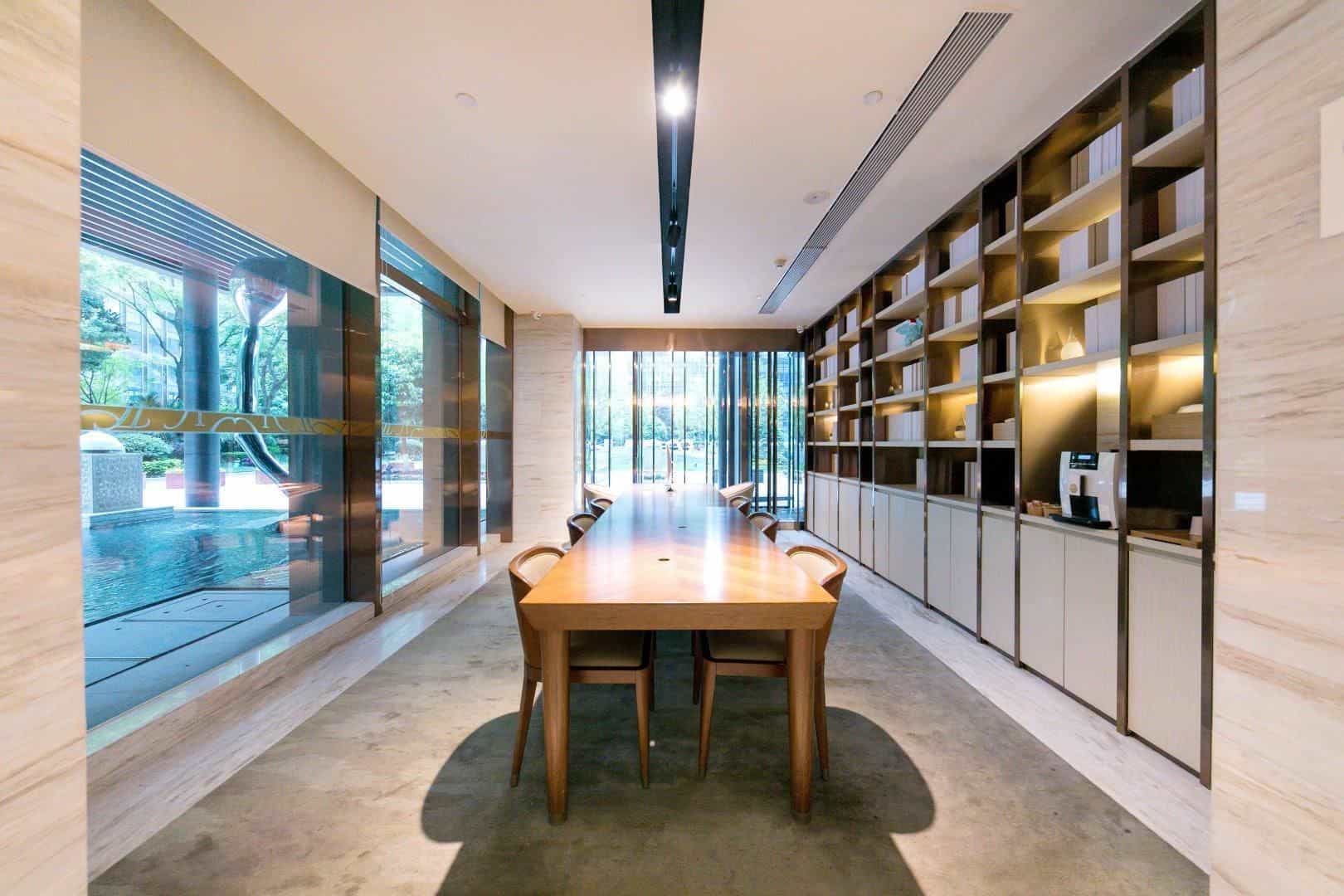 JI Hotel Chengdu High-tech Zone JI Hotel Chengdu High-tech Zone