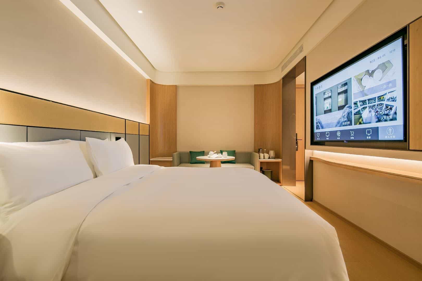 Ji Hotel Chengdu East Railway Station 468 Center Ji Hotel Chengdu East Railway Station 468 Center