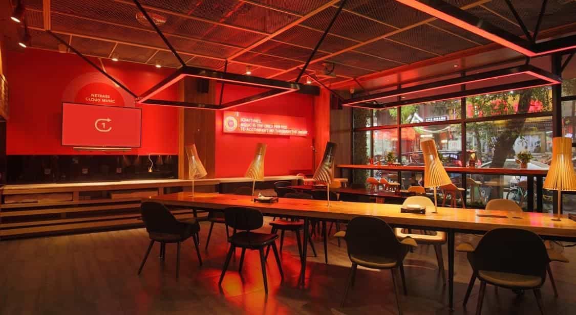 Atour X Hotel Chengdu Taikoo Li Wangfujing Atour X Hotel Chengdu Taikoo Li Wangfujing