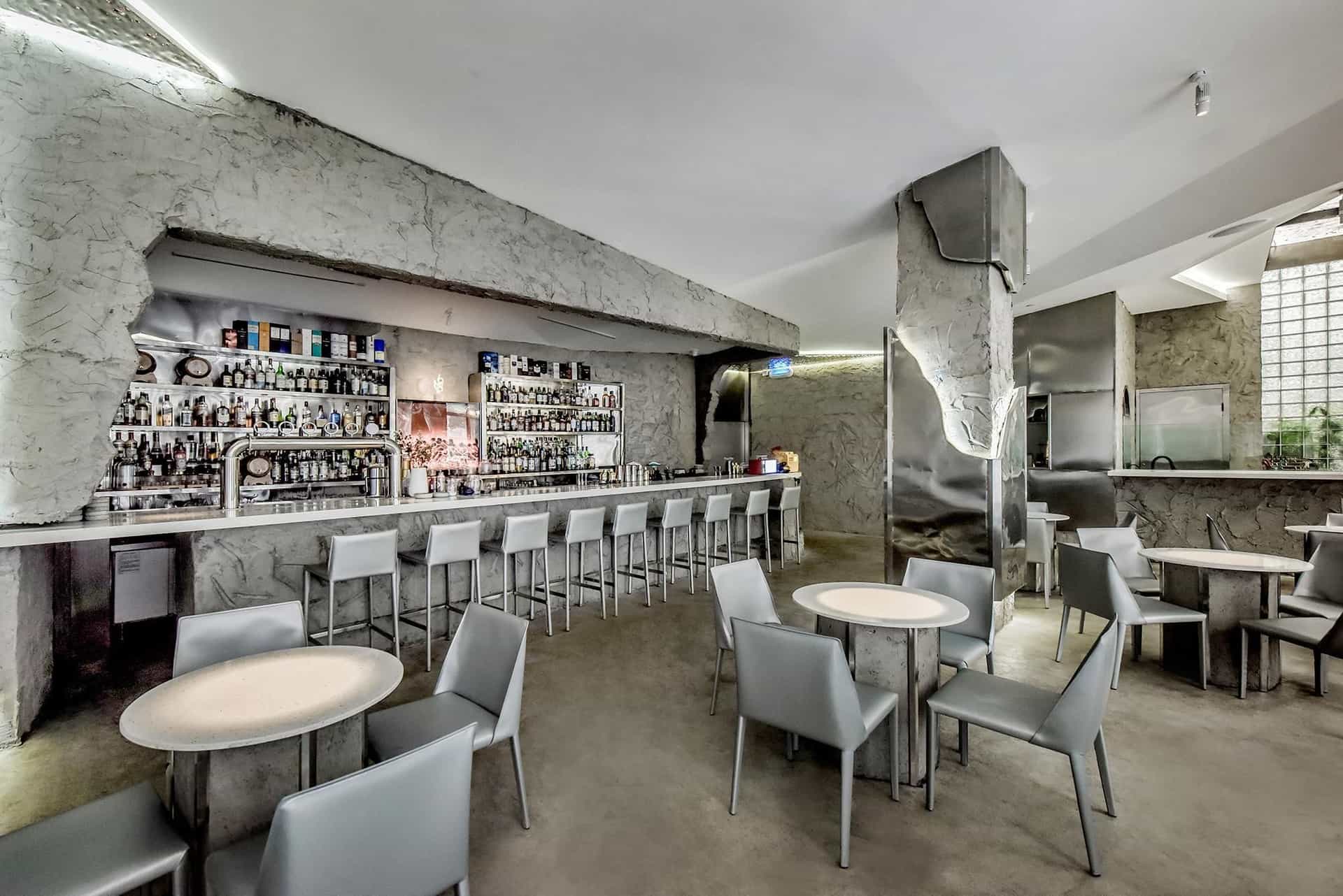 Orange Hotel Chengdu Tianfu Square Shuncheng