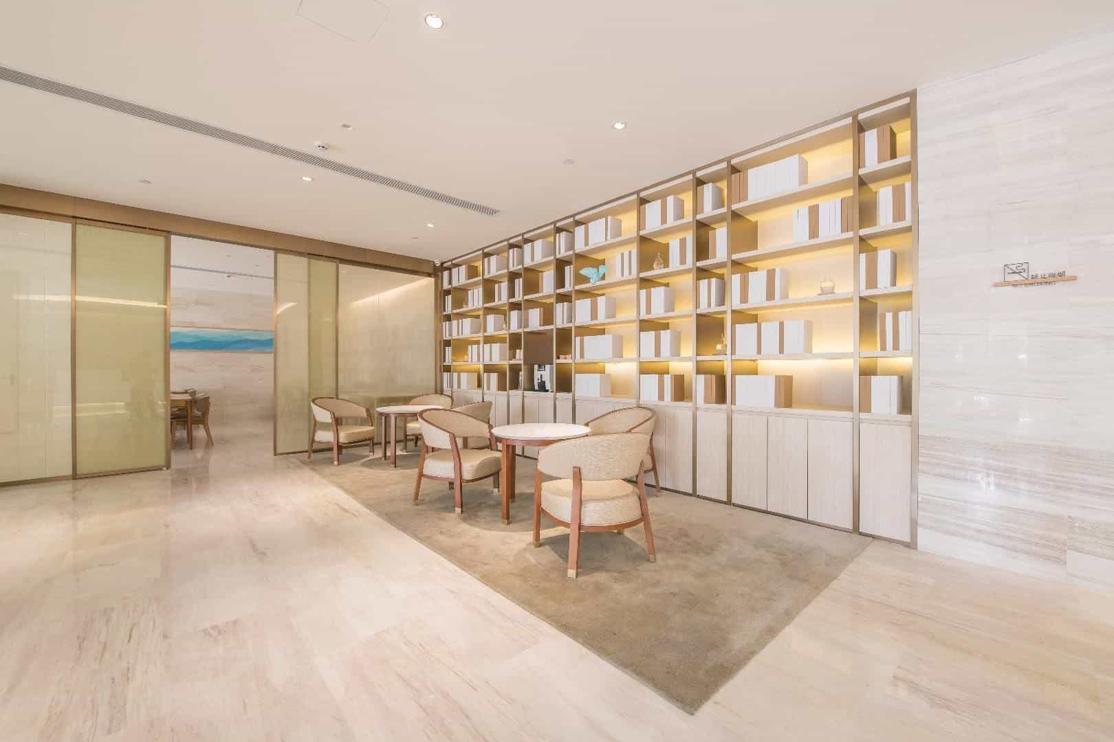 JI Hotel Chengdu East Street Taikoo Li JI Hotel Chengdu East Street Taikoo Li