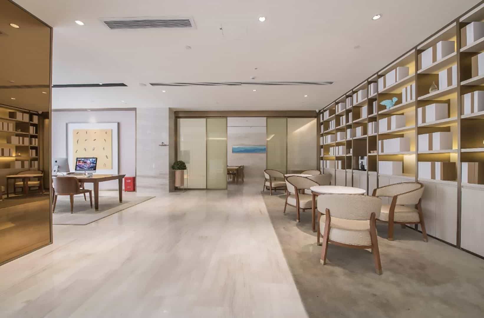 JI Hotel Chengdu East Street Taikoo Li JI Hotel Chengdu East Street Taikoo Li