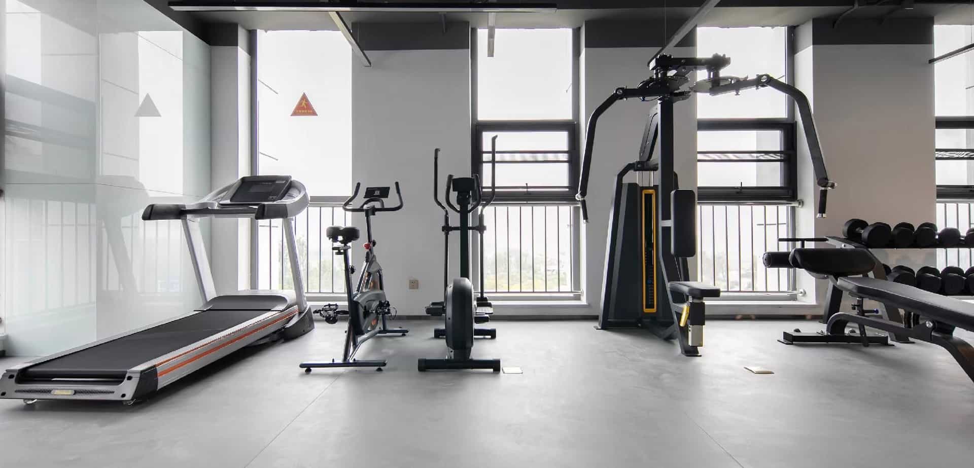 Madison Hotel Chengdu Pengzhou Tianfu Traditional Chinese Medicine City