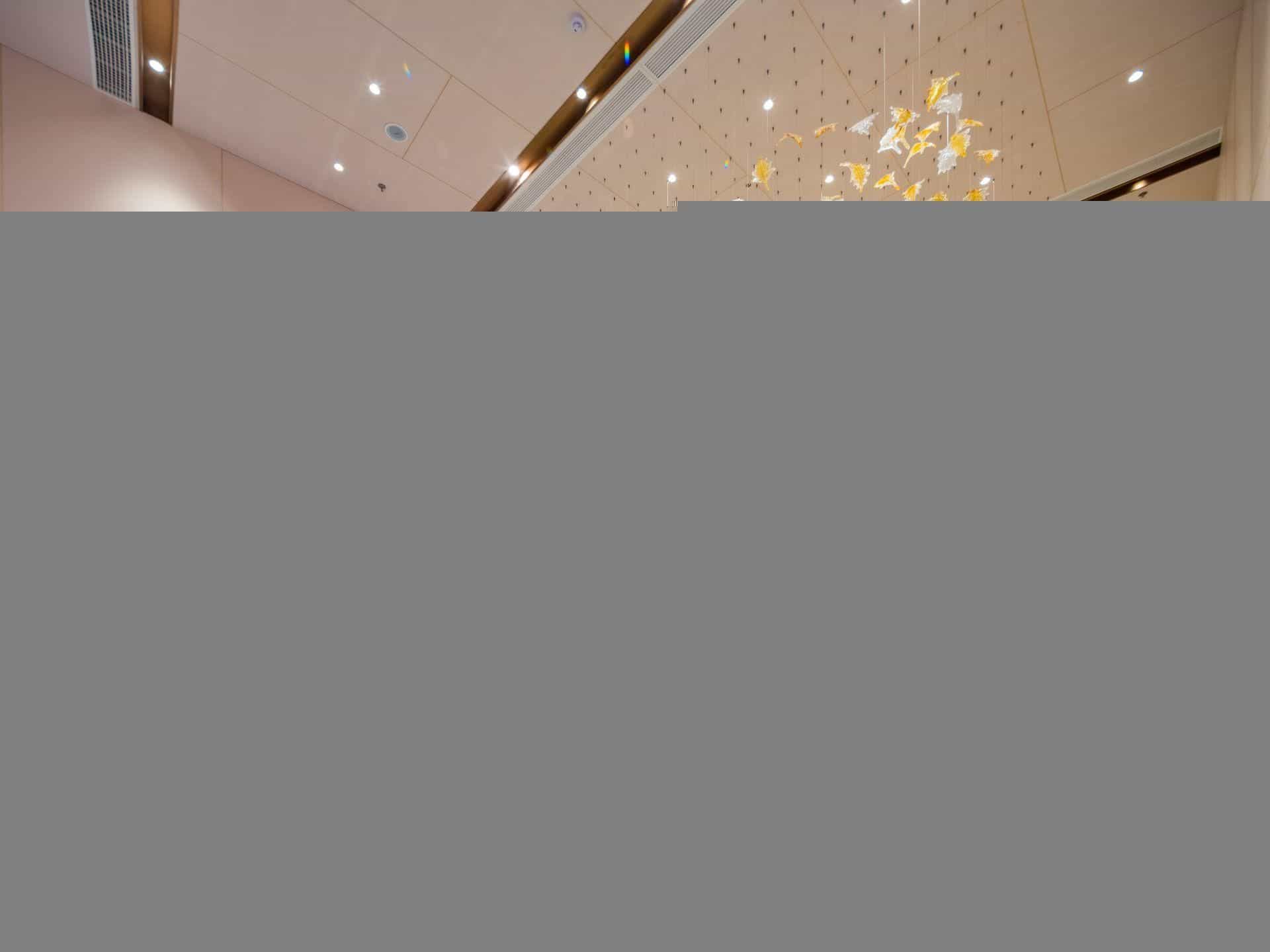 Starway Hotel Chengdu Pengzhou Municipal Government Starway Hotel Chengdu Pengzhou Municipal Government