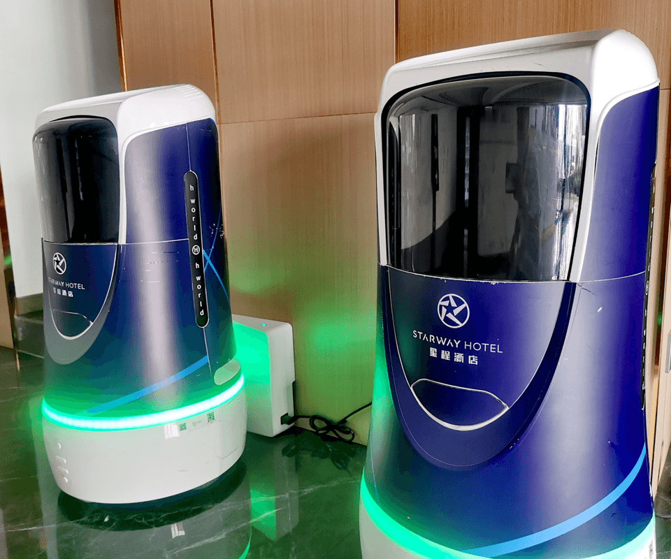 Starway Hotel Chengdu Xipu Baicao Road Starway Hotel Chengdu Xipu Baicao Road