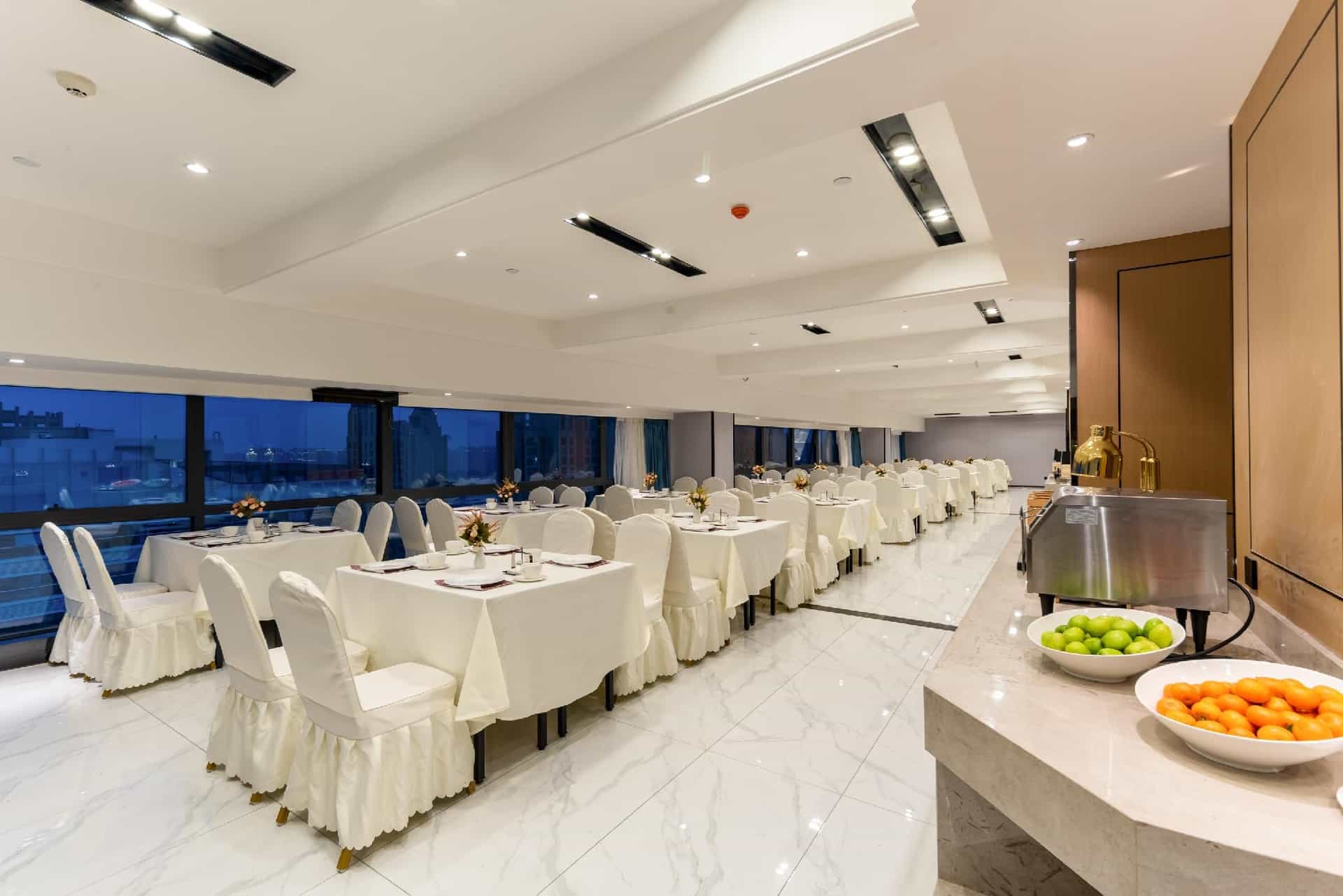 Rezen Select Hotel Chengdu Shudu Wanda Pi County High-speed Railway Station Rezen Select Hotel Chengdu Shudu Wanda Pi County High-speed Railway Station