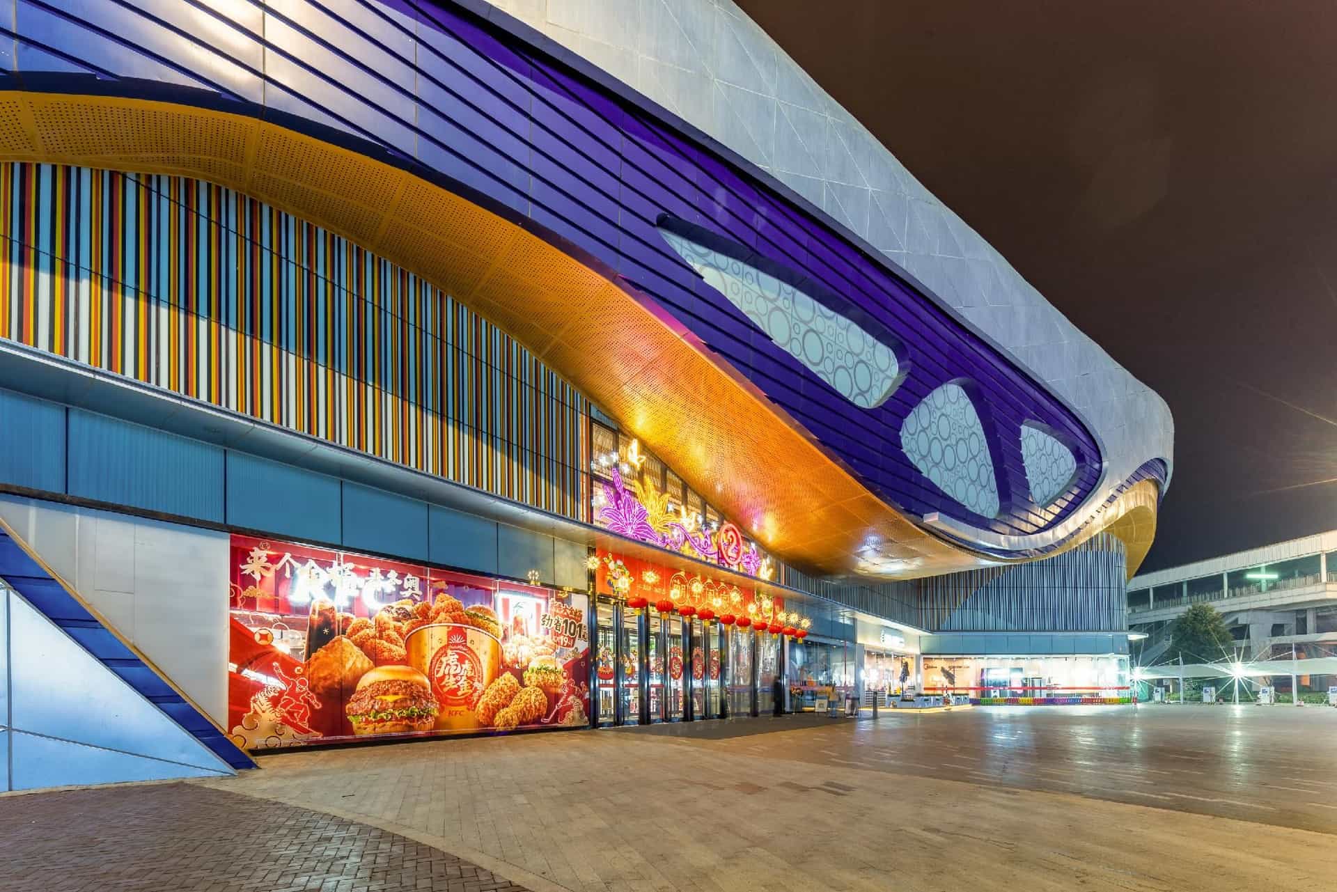 Rezen Select Hotel Chengdu Shudu Wanda Pi County High-speed Railway Station Rezen Select Hotel Chengdu Shudu Wanda Pi County High-speed Railway Station