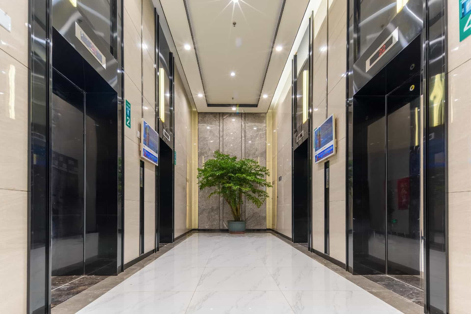 Rezen Select Hotel Chengdu Shudu Wanda Pi County High-speed Railway Station Rezen Select Hotel Chengdu Shudu Wanda Pi County High-speed Railway Station