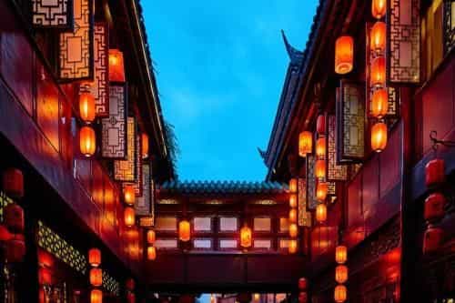 Jun Hotel Sichuan Chengdu South High-Tech Zone Yongfeng Road Jun Hotel Sichuan Chengdu South High-Tech Zone Yongfeng Road