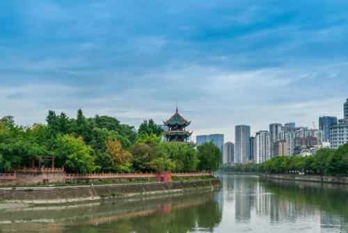 Jun Hotel Sichuan Chengdu South High-Tech Zone Yongfeng Road Jun Hotel Sichuan Chengdu South High-Tech Zone Yongfeng Road