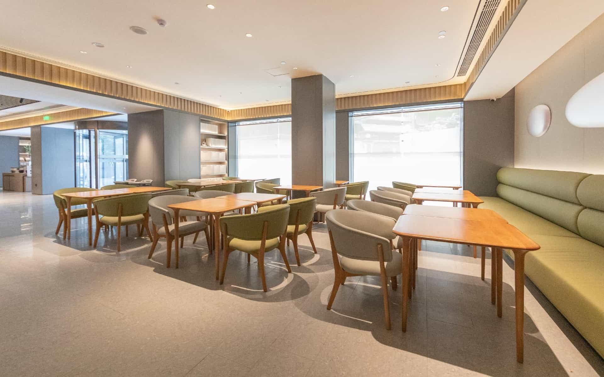 Ji Hotel Chengdu Huaxi Wuhouci Street Ji Hotel Chengdu Huaxi Wuhouci Street
