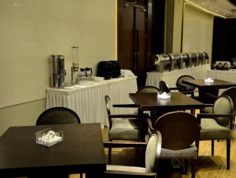 Chengdu Dujiangyan Nine Point Hotel Chengdu Dujiangyan Nine Point Hotel