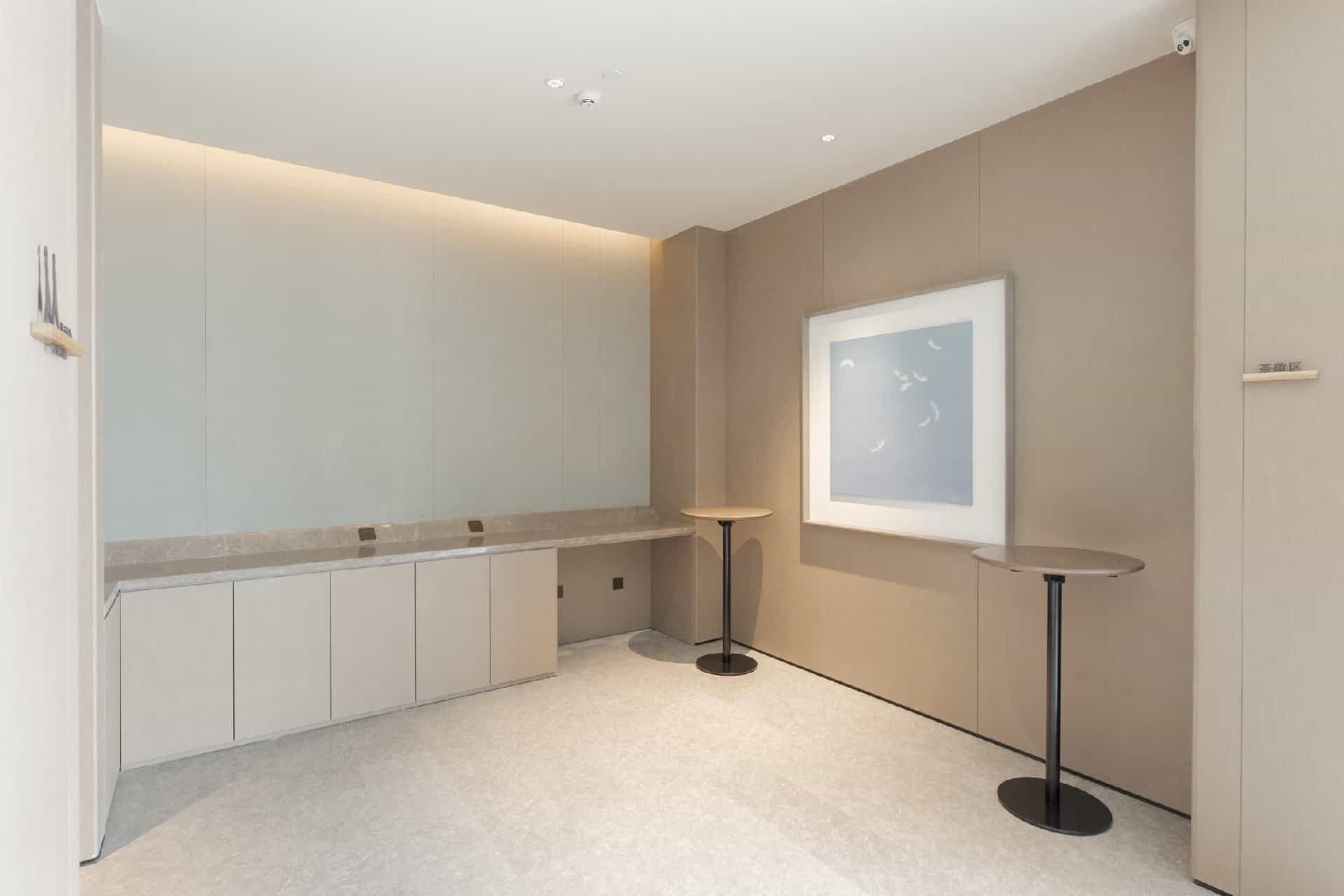 JI Hotel Mianyang High Tech JI Hotel Mianyang High Tech