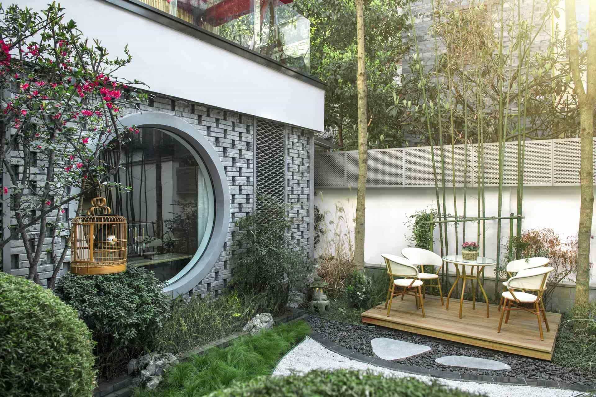 Starway Hotel Dujiangyan Scenic Area Nanqiao