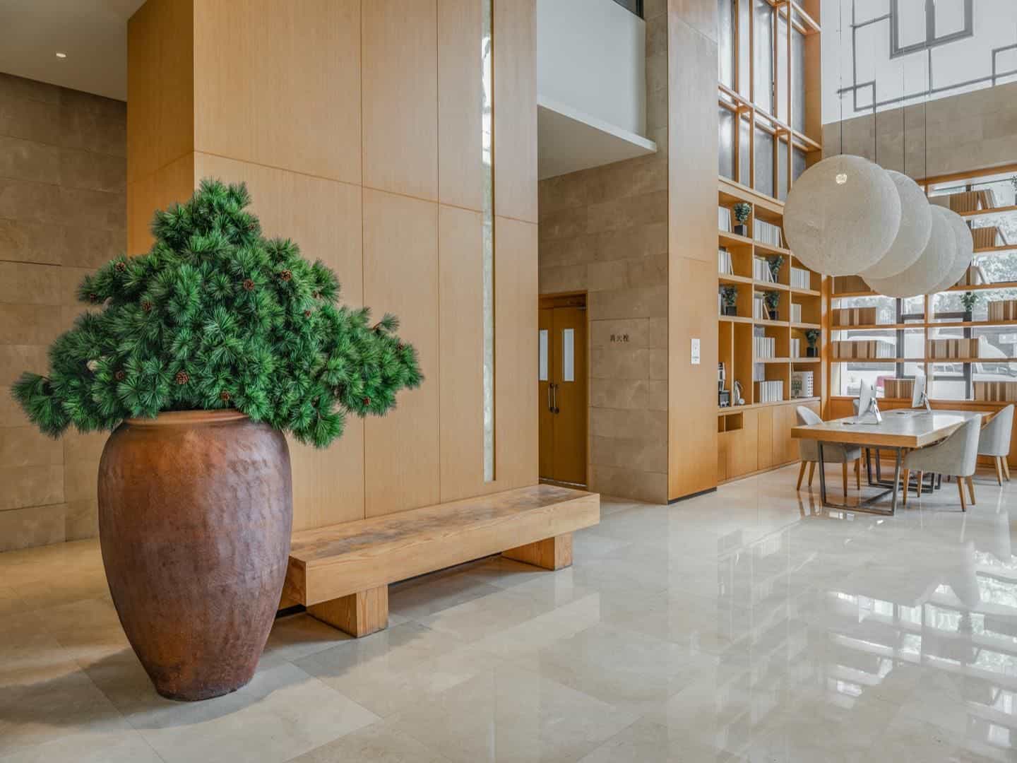 Ji Hotel Dujiangyan