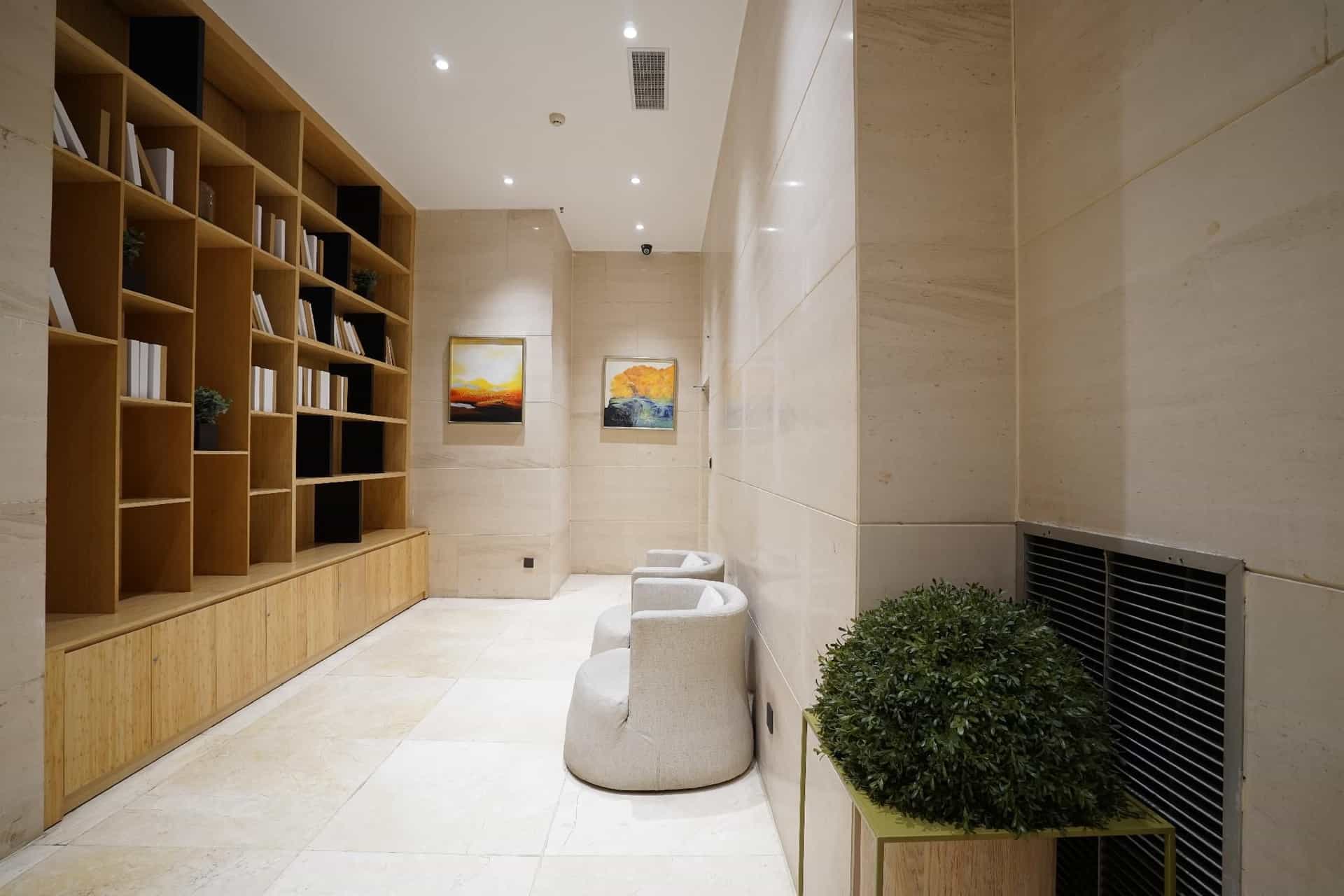 Starway Hotel Yibin Laiyin