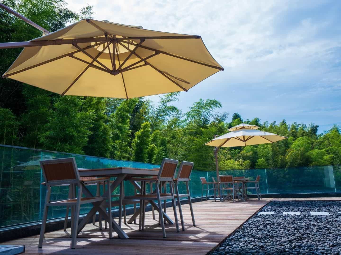 Renjoy Hotel Yibin Zhuhai