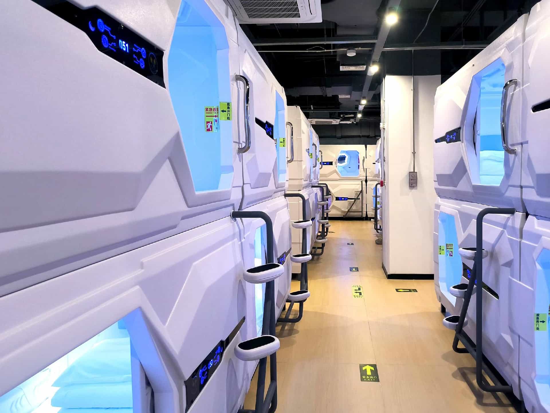 โรงแรมโท่วเติงจ้าง โรงแรมโท่วเติงจ้าง