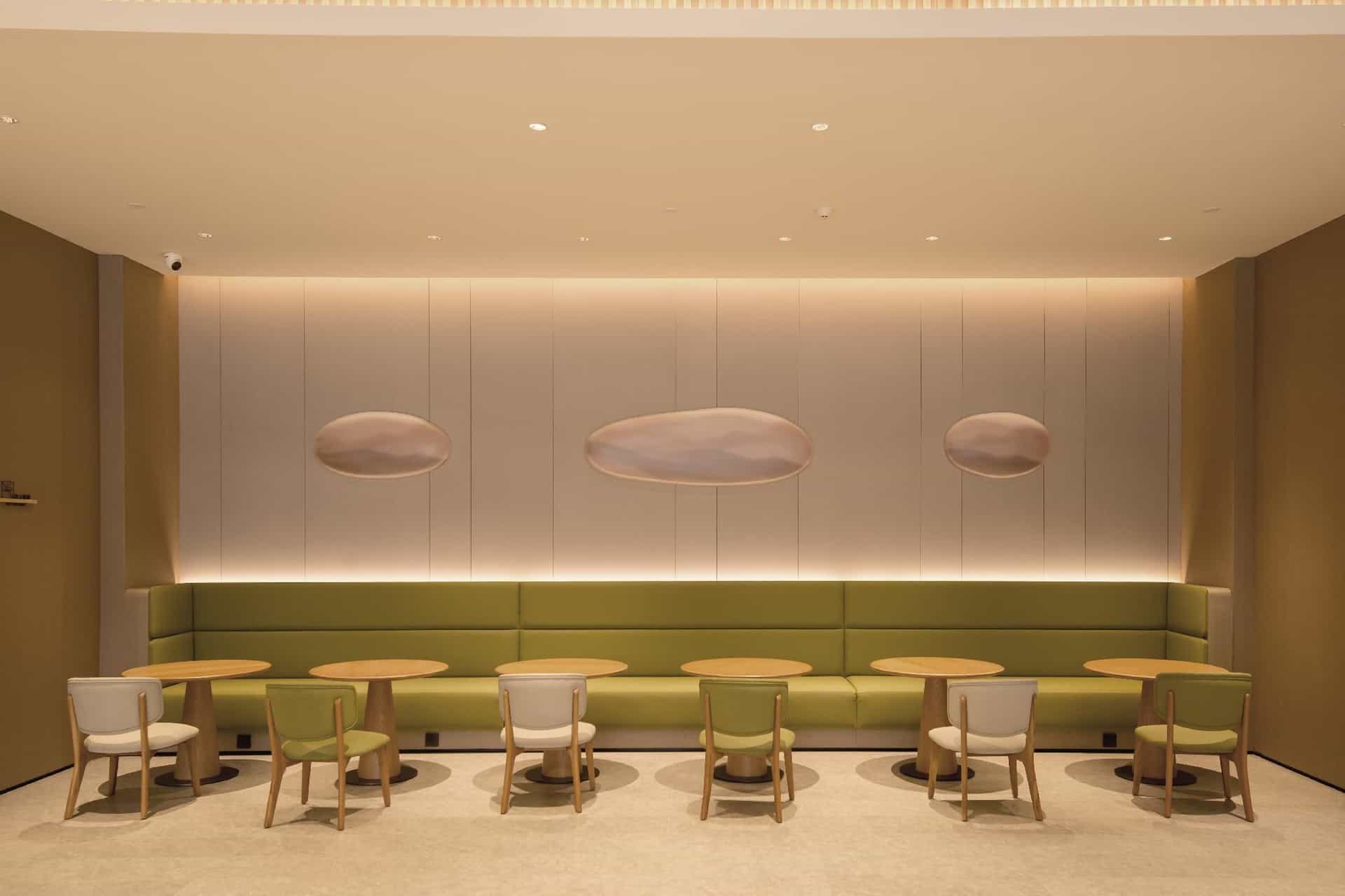 JI Hotel Chengdu Xinjin Industrial Park