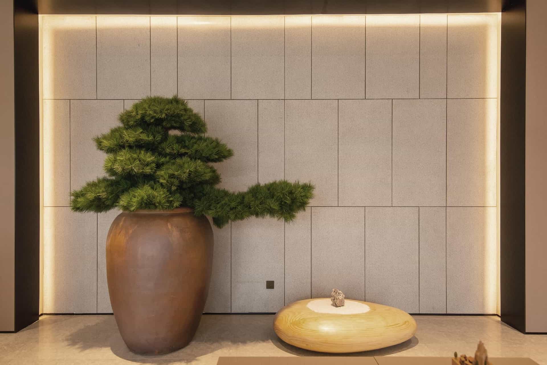 JI Hotel Chengdu Xinjin Industrial Park
