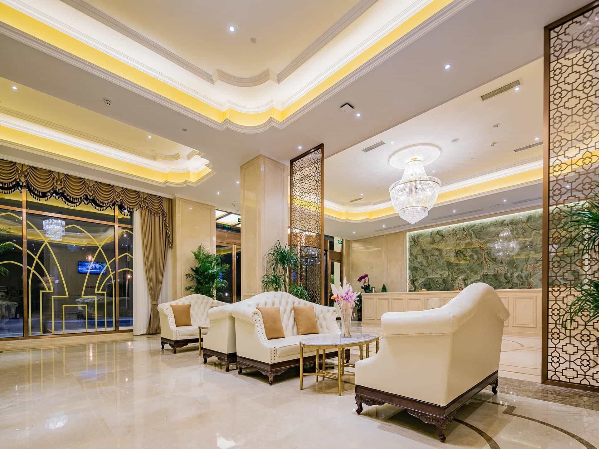 James Joyce Coffetel Chengdu Huayang Convention and Exhibition Center Haichang Polar Aquarium James Joyce Coffetel Chengdu Huayang Convention and Exhibition Center Haichang Polar Aquarium
