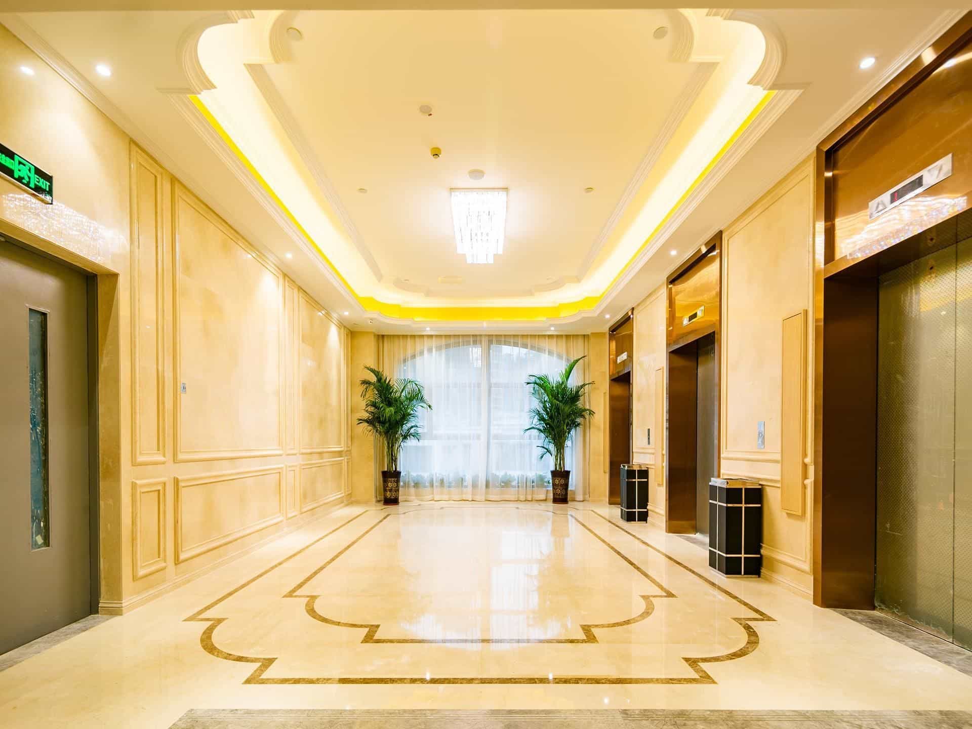 James Joyce Coffetel Chengdu Huayang Convention and Exhibition Center Haichang Polar Aquarium James Joyce Coffetel Chengdu Huayang Convention and Exhibition Center Haichang Polar Aquarium