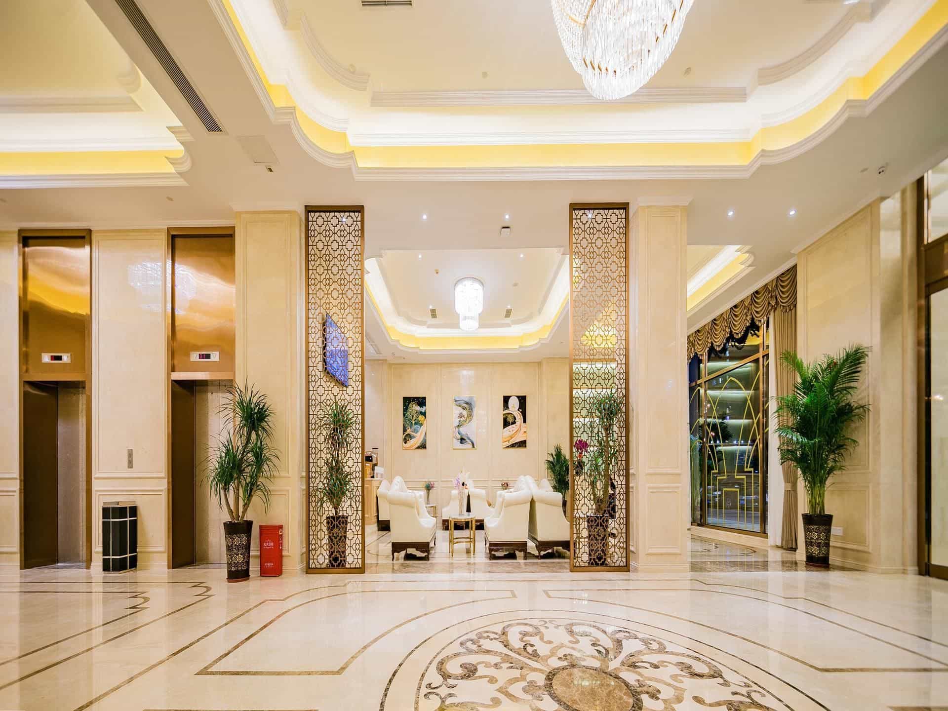 James Joyce Coffetel Chengdu Huayang Convention and Exhibition Center Haichang Polar Aquarium James Joyce Coffetel Chengdu Huayang Convention and Exhibition Center Haichang Polar Aquarium