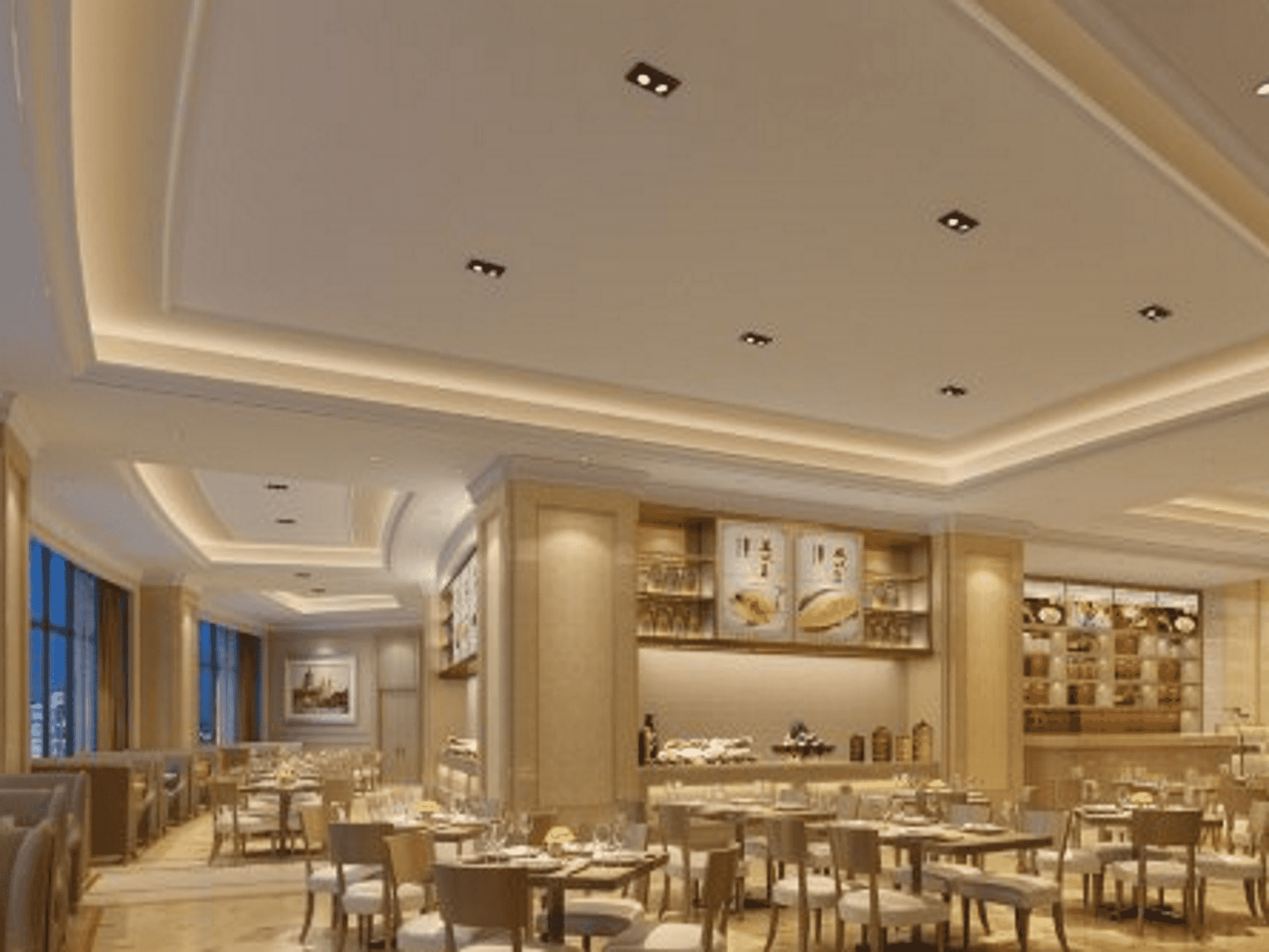 Vienna International Hotel Chengdu New Global Exhibition Center