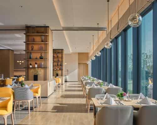 Hyatt Place Chengdu Bio Town Hyatt Place Chengdu Bio Town