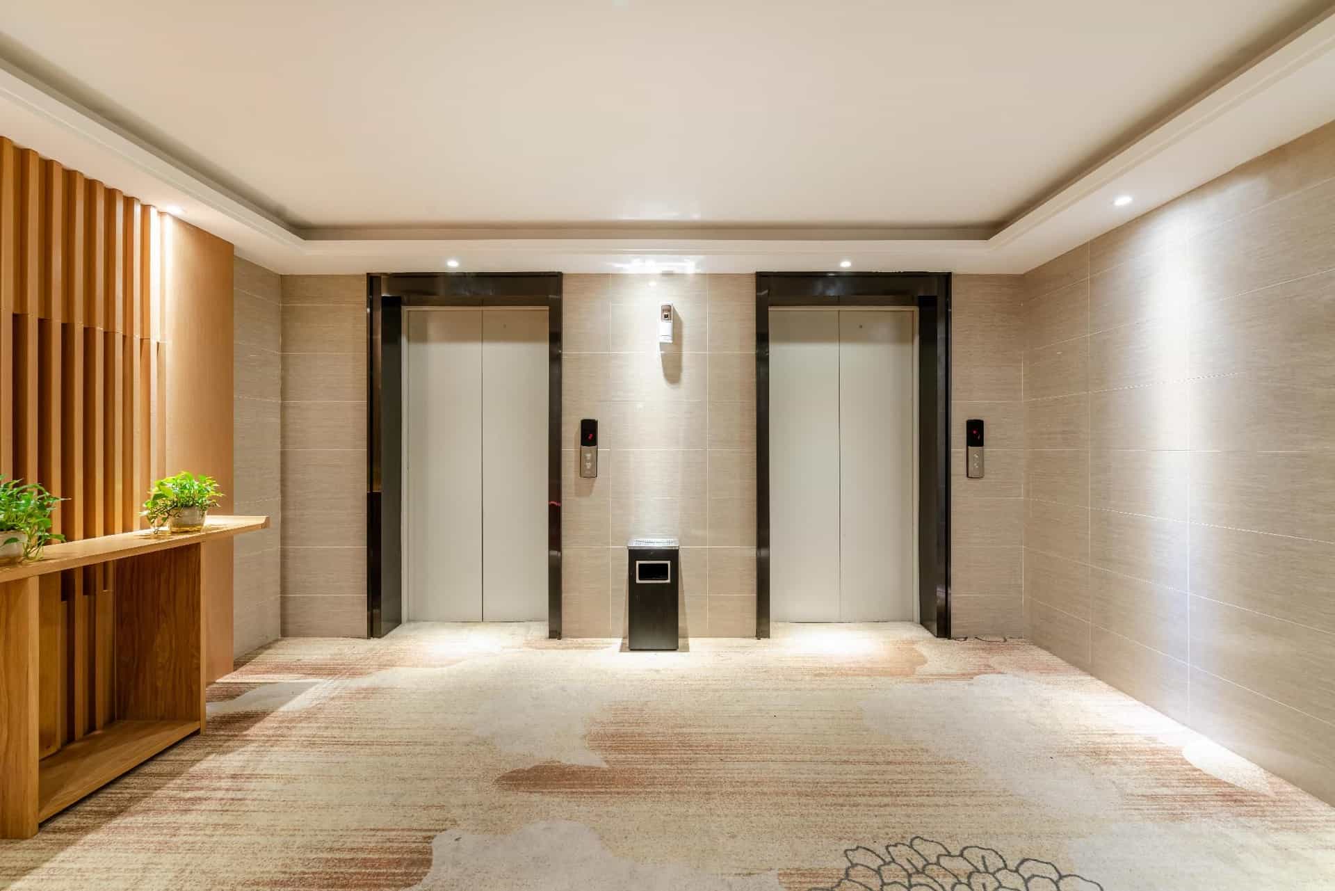 Urba Hotel Chengdu East Railway Station Yinghui Road Metro Station