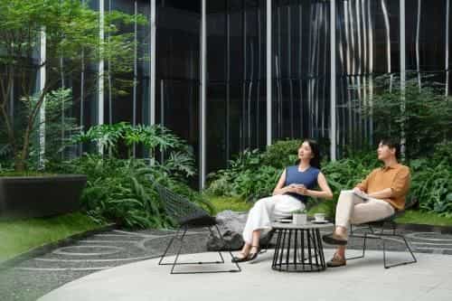 AC Hotel Chengdu North AC Hotel Chengdu North
